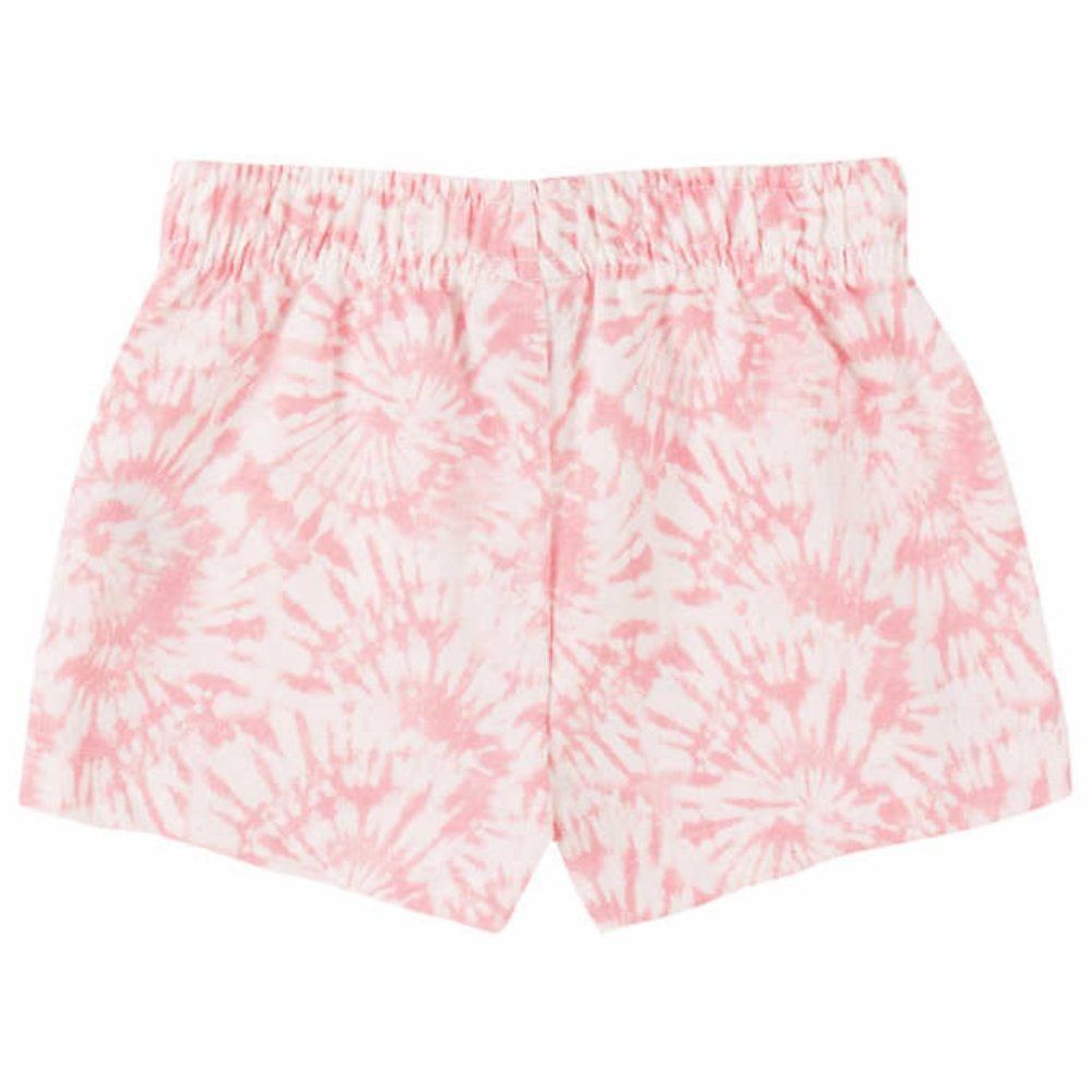 Lucky Brand Kids' 2-piece Set - Picture 8 of 8